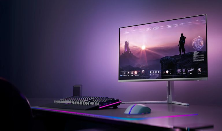 e3VB0viEmQ2WXWaX