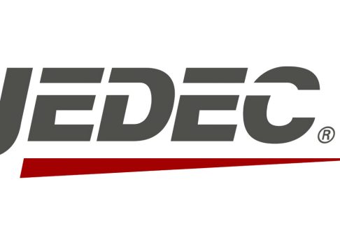 JEDEC утвердила стандарт UFS 5.0: мобильное хранилище выходит на новый уровень производительности для ИИ и edge-устройств