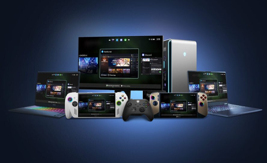 Microsoft готовит более дешевый Game Pass: ставка на массового игрока и «возвращение к Xbox»