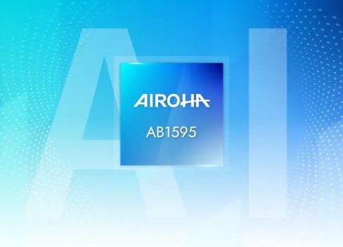 Fraunhofer и Airoha представили на MWC 2026 решение для многоканального пространственного аудио в беспроводных гарнитурах