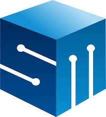 Silicon Motion представила контроллер SM8008 для корпоративных SSD с интерфейсом PCIe 5.0