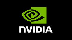 Слухи: NVIDIA готовит GeForce RTX 60 на архитектуре Rubin с упором на ИИ и трассировку лучей