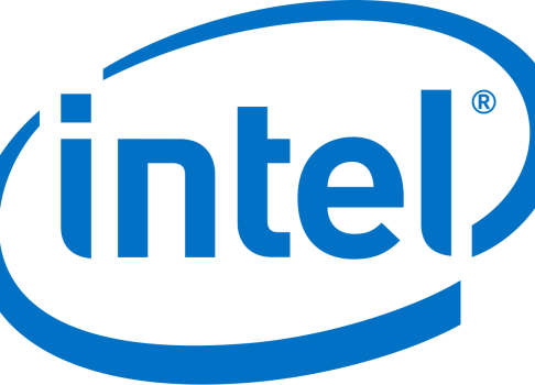 Intel сменит председателя совета директоров: Крейг Барратт возглавит совет после ухода Фрэнка Йири