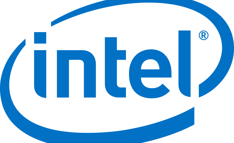 Intel сменит председателя совета директоров: Крейг Барратт возглавит совет после ухода Фрэнка Йири