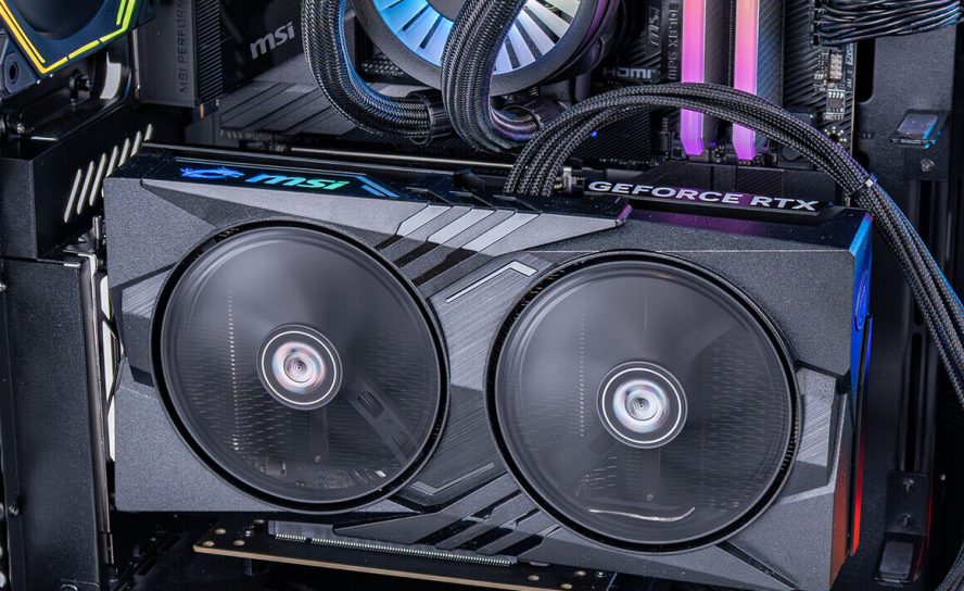 Gartner: бюджетные ПК дешевле $500 могут исчезнуть с рынка к 2028 году