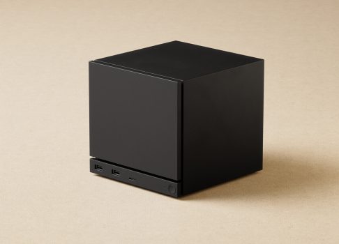 Valve готовит SteamOS 3.8: система выходит за пределы Steam Deck и намекает на возвращение Steam Machine