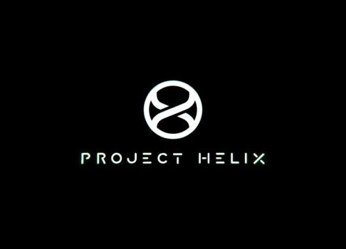 Microsoft готовит новое поколение Xbox: Project Helix представят в марте