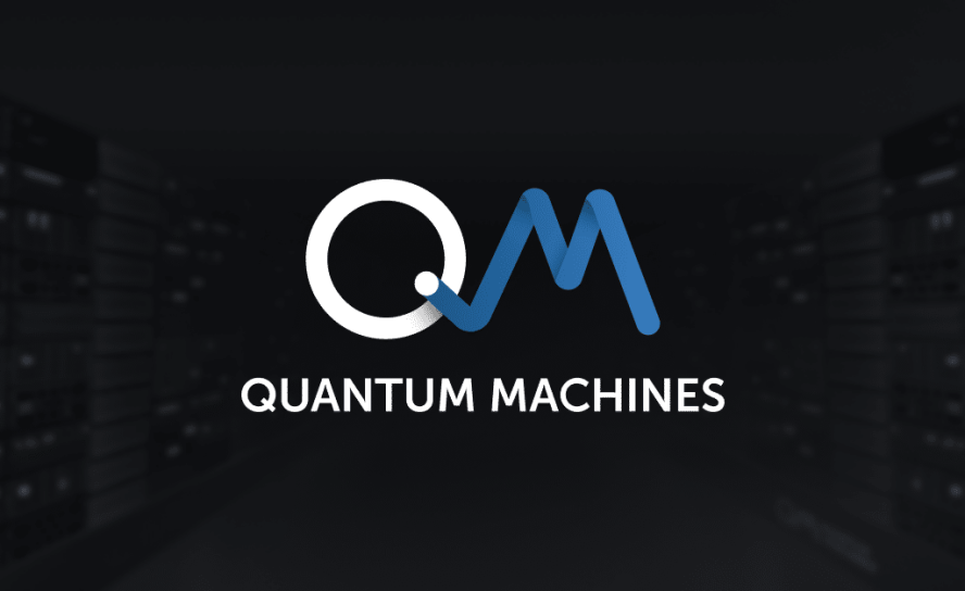 Quantum Machines представила Open Acceleration Stack — шаг к масштабируемым квантовым компьютерам с поддержкой ИИ