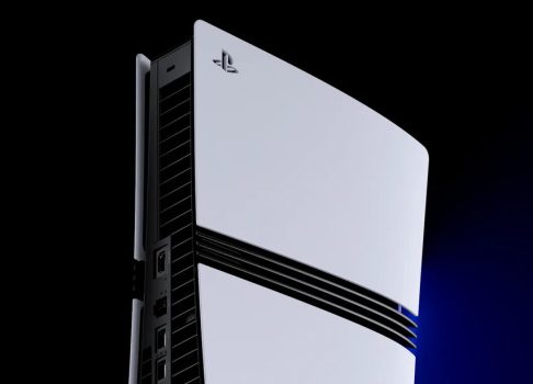 Sony официально повысила цены на PlayStation 5 по всему миру