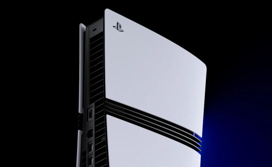 Sony официально повысила цены на PlayStation 5 по всему миру