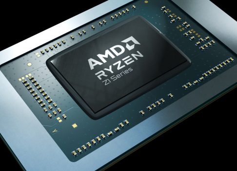 ASUS выпустила новый драйвер для ROG Ally на Ryzen Z1 Extreme на фоне слухов о прекращении поддержки