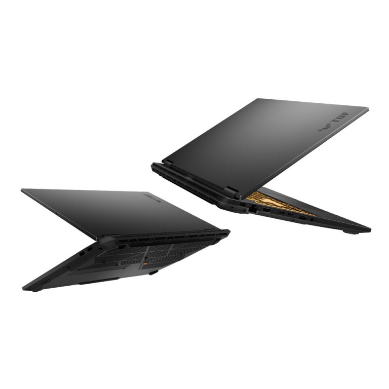 PfpO7QRz4xZGLe1i