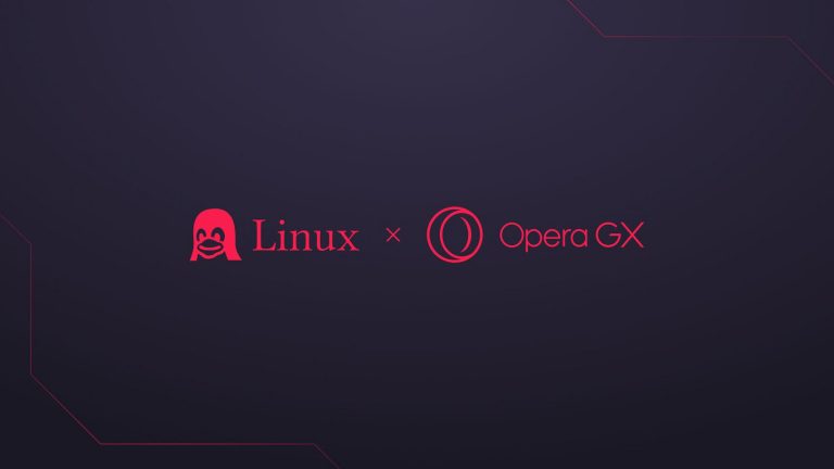 q9c3RZ0eb8msaPqN