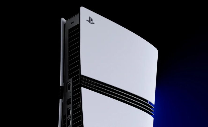 FSR 4 могла появиться на старых видеокартах: новые детали от AMD и Sony