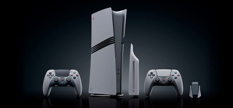 Слухи о сворачивании PC-портов Sony получили новый виток: экс-глава Blizzard указывает на угрозу со стороны Steam Machine