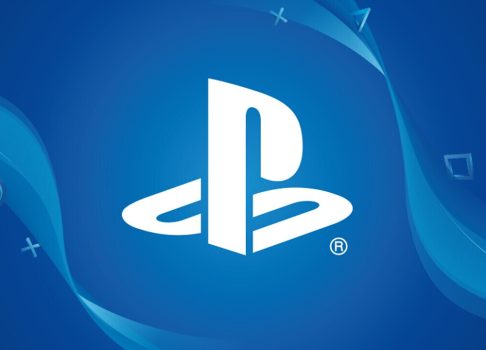 Sony готовит будущее PlayStation с генерацией кадров: развитие ИИ-технологий продолжается
