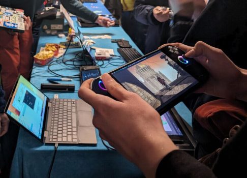 Orange Pi Neo-01 отложен из-за роста цен на DDR5 и SSD, несмотря на готовность сертификаций