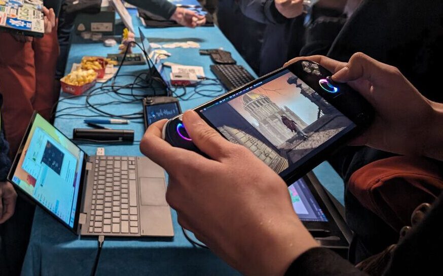 Orange Pi Neo-01 отложен из-за роста цен на DDR5 и SSD, несмотря на готовность сертификаций