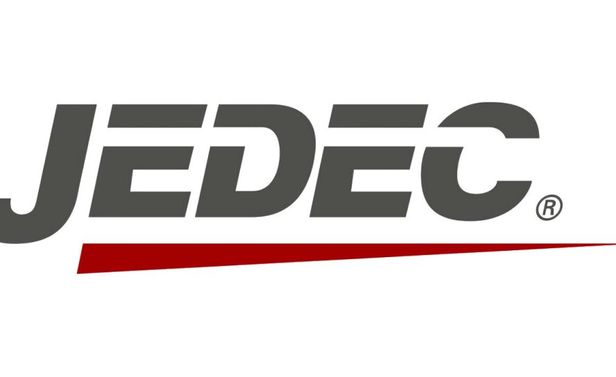 JEDEC обновила стандарт LPDDR5/5X: больше контроля над энергопотреблением и производительностью