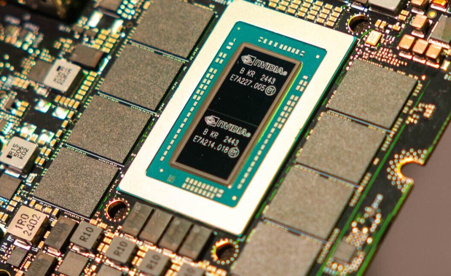 EA готовит Javelin Anticheat для Windows-on-Arm: индустрия ускоряет переход к Arm-ПК