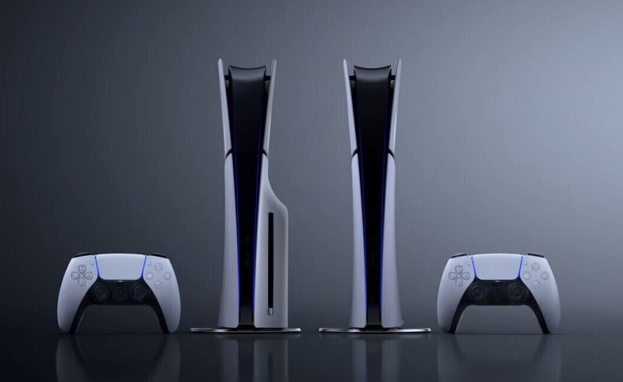 Слухи: дорогой Xbox Project Helix может подтолкнуть Sony к росту цен на PlayStation 6