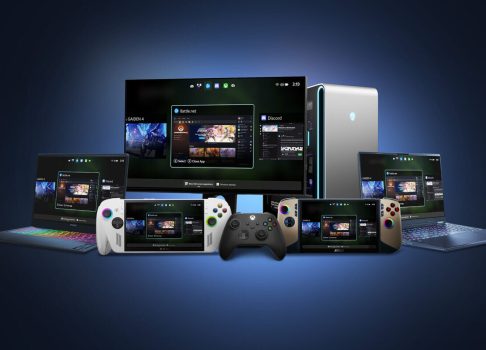 Microsoft закрыла кампанию «This is an Xbox»: новый глава Xbox запускает перезапуск бренда