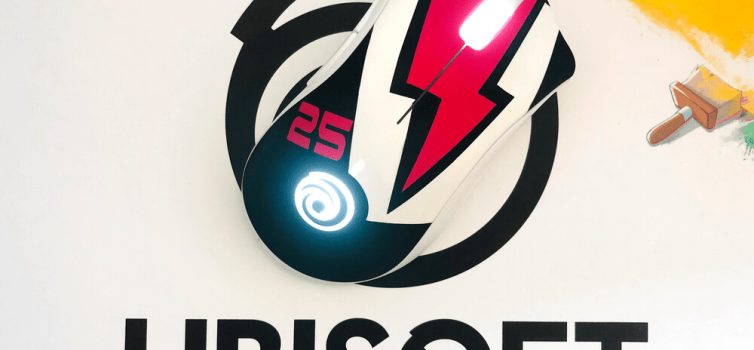 Ubisoft переводит Red Storm Entertainment в поддерживающую студию и готовится к массовым сокращениям