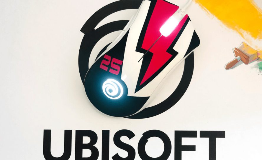 Ubisoft переводит Red Storm Entertainment в поддерживающую студию и готовится к массовым сокращениям