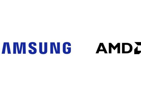 Samsung и AMD расширяют стратегическое партнёрство для развития AI-памяти и вычислительных технологий следующего поколения