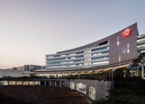 NVIDIA обошла Apple и стала крупнейшим клиентом TSMC по выручке