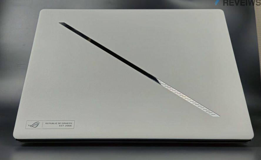 Почему ноутбуки становятся дороже, и почему это нормально