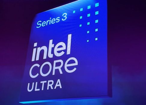 Утечка: Intel готовит линейку Wildcat Lake — ставка на энергоэффективность и доступные устройства