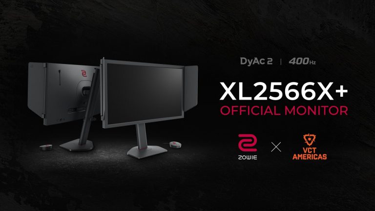 2s7ayMJ7x9ht7LKs