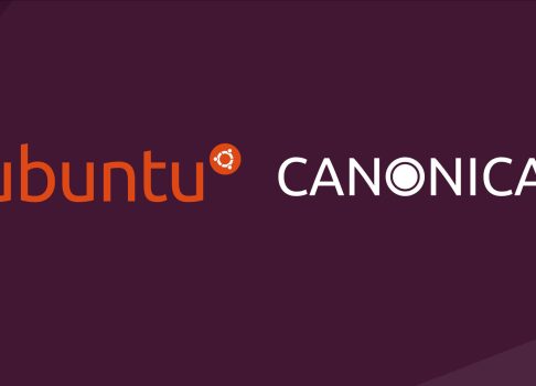 Ubuntu 26.04 требует больше памяти: минимальный комфортный уровень вырос до 6 ГБ ОЗУ
