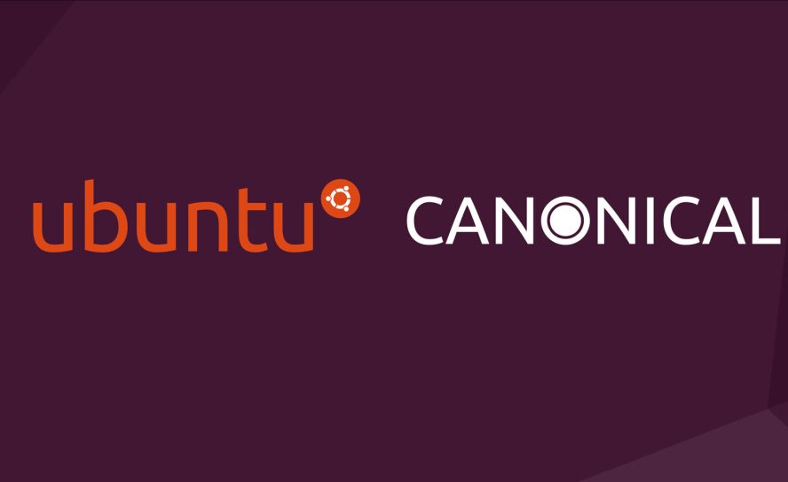 Ubuntu 26.04 требует больше памяти: минимальный комфортный уровень вырос до 6 ГБ ОЗУ