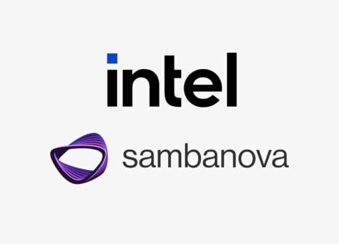 Intel и SambaNova представили новую архитектуру для Agentic AI: ставка на гибрид вычислений