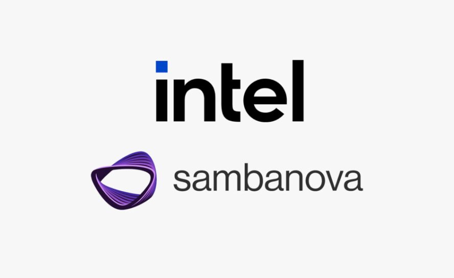 Intel и SambaNova представили новую архитектуру для Agentic AI: ставка на гибрид вычислений