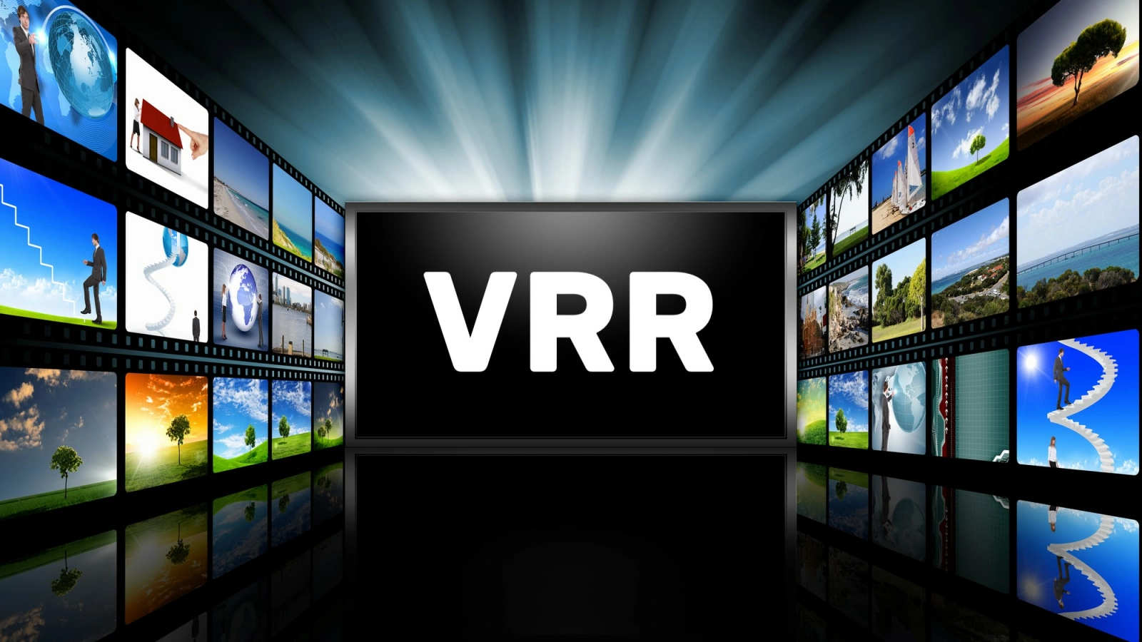 erklaeren-euch-genau-vrr-funktion-eures-fernsehers-anstellen--363637