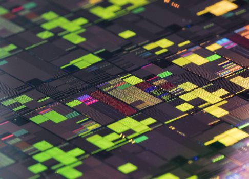 IBM и Arm объединяются: новая архитектура для эпохи корпоративного ИИ