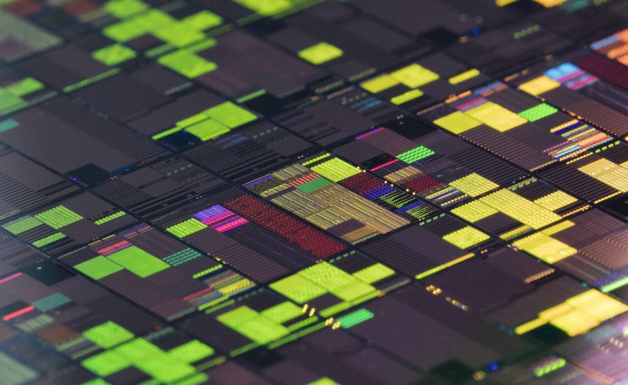 IBM и Arm объединяются: новая архитектура для эпохи корпоративного ИИ