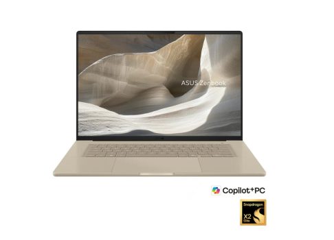 ASUS резко подняла цены на ноутбуки сразу после релиза: рост до $350 меняет позиционирование моделей