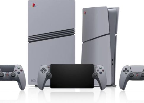 Слухи о задержке PlayStation 6 опровергнуты: AMD продолжает работу над чипами для консоли