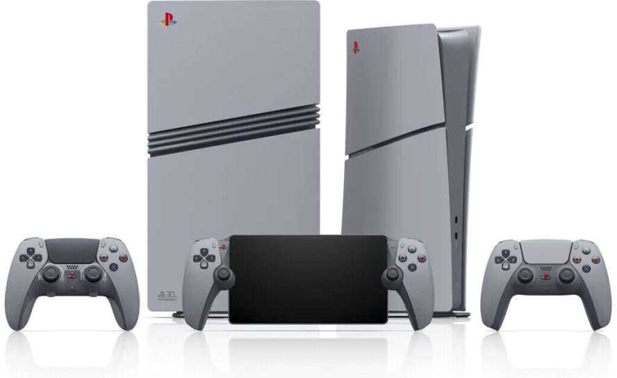 Слухи о задержке PlayStation 6 опровергнуты: AMD продолжает работу над чипами для консоли