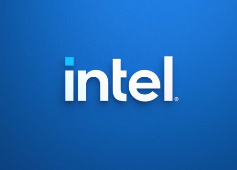 Intel усиливает руководство: Апарна Бава возглавит юридическое направление и корпоративную культуру