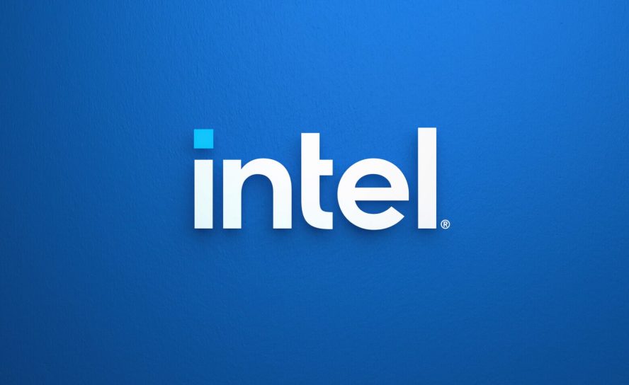 Intel усиливает руководство: Апарна Бава возглавит юридическое направление и корпоративную культуру