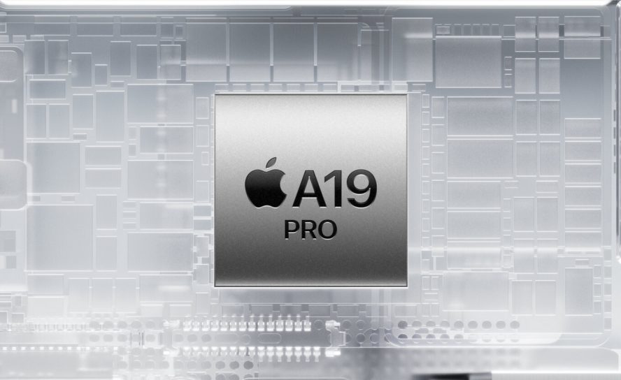 MacBook Neo может получить серьезное обновление уже в 2027 году: новый чип и больше памяти