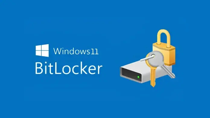 Исследователи нашли способ взломать BitLocker в Windows 11 за несколько минут