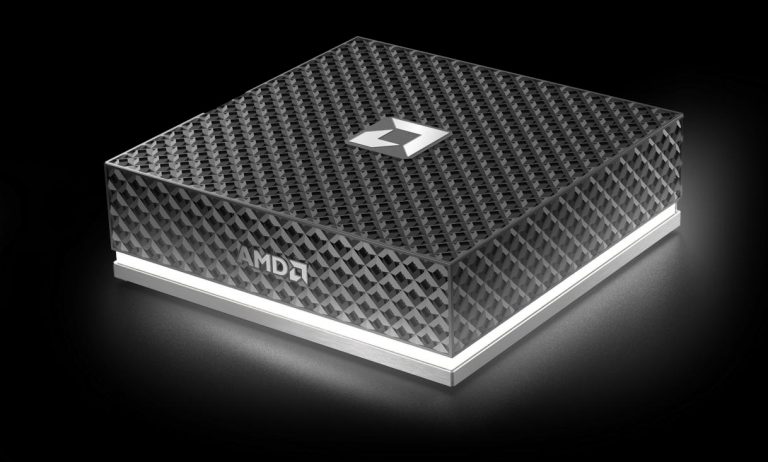 AMD-Ryzen-AI-Halo-Hero