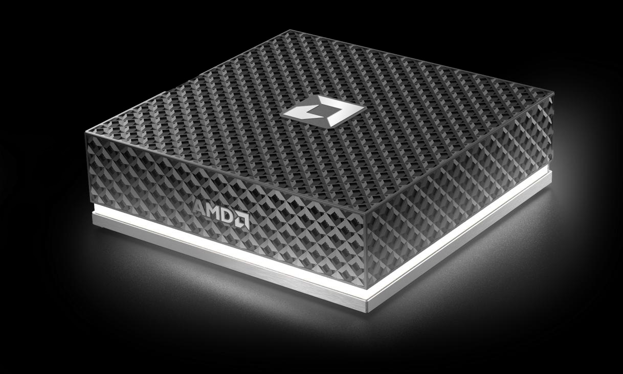 AMD-Ryzen-AI-Halo-Hero