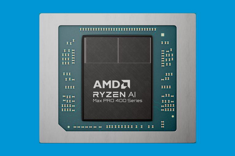 AMD-Ryzen-AI-Max-PRO-400-Hero